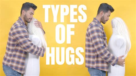 girl hugging girl|How to Hug a Girl, Woman, Friend, Etc. .